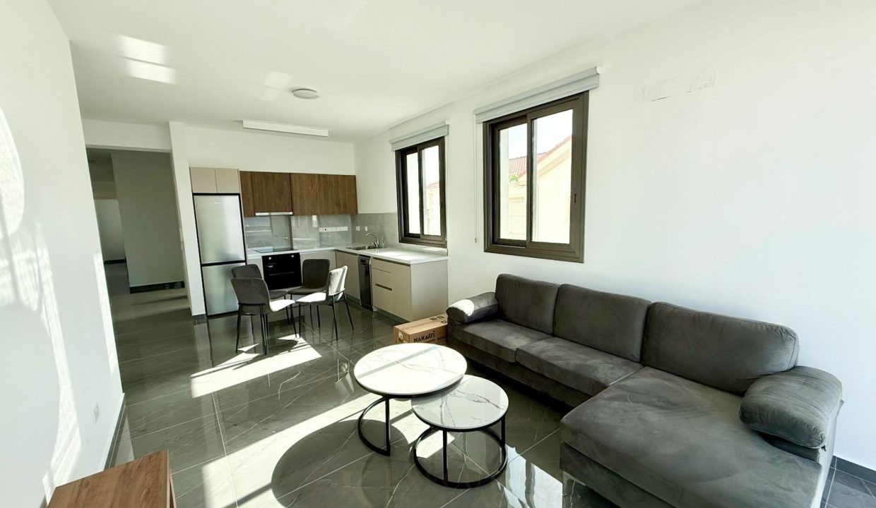 WhatsApp Image 2026-02-11 at 12.14.18