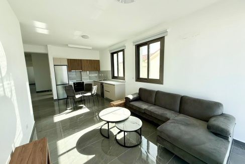 WhatsApp Image 2026-02-11 at 12.14.18