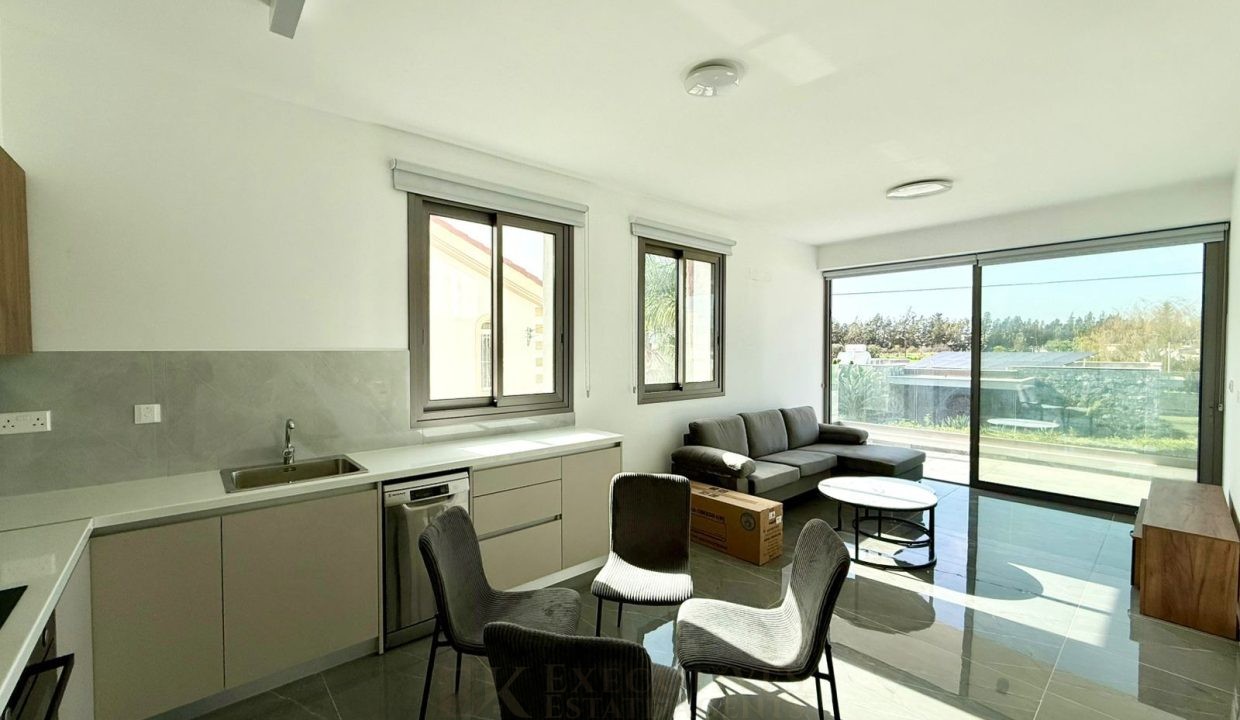 WhatsApp Image 2026-02-11 at 12.14.18V