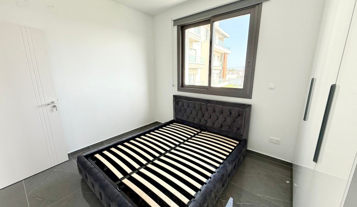 WhatsApp Image 2026-02-11 at 12.14.19