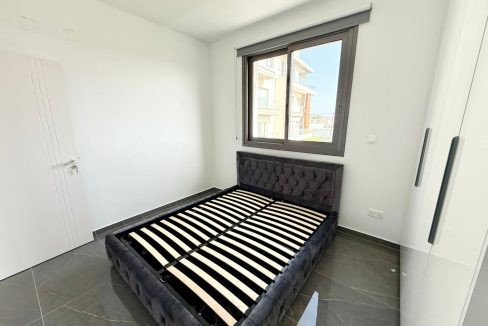 WhatsApp Image 2026-02-11 at 12.14.19