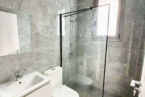 WhatsApp Image 2026-02-11 at 12.14.19F