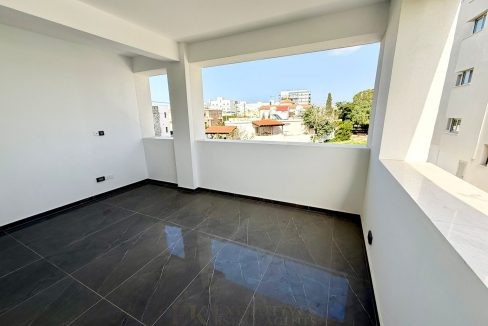 WhatsApp Image 2026-02-11 at 12.14.19Q