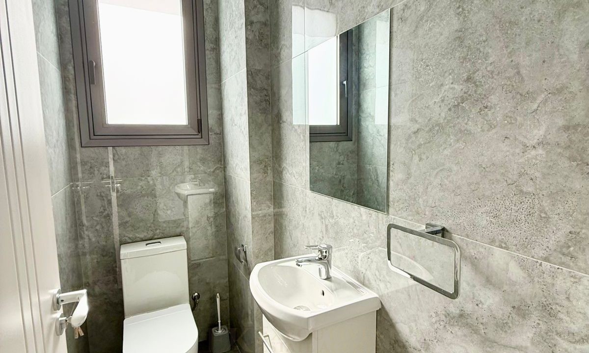 WhatsApp Image 2026-02-11 at 12.14.19W