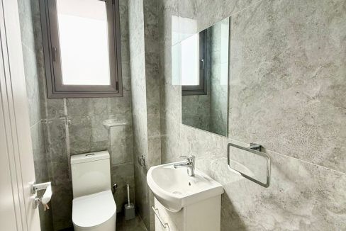 WhatsApp Image 2026-02-11 at 12.14.19W