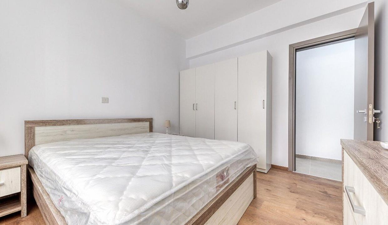 WhatsApp Image 2026-02-11 at 16.05.04