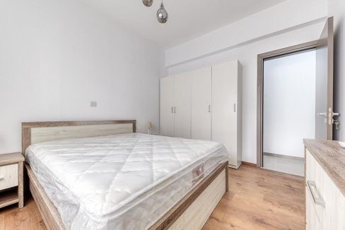 WhatsApp Image 2026-02-11 at 16.05.04