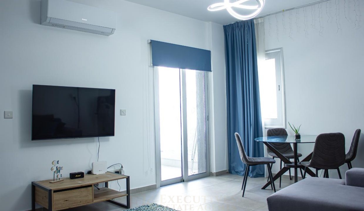 WhatsApp Image 2026-02-11 at 16.05.04F