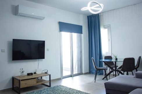 WhatsApp Image 2026-02-11 at 16.05.04F