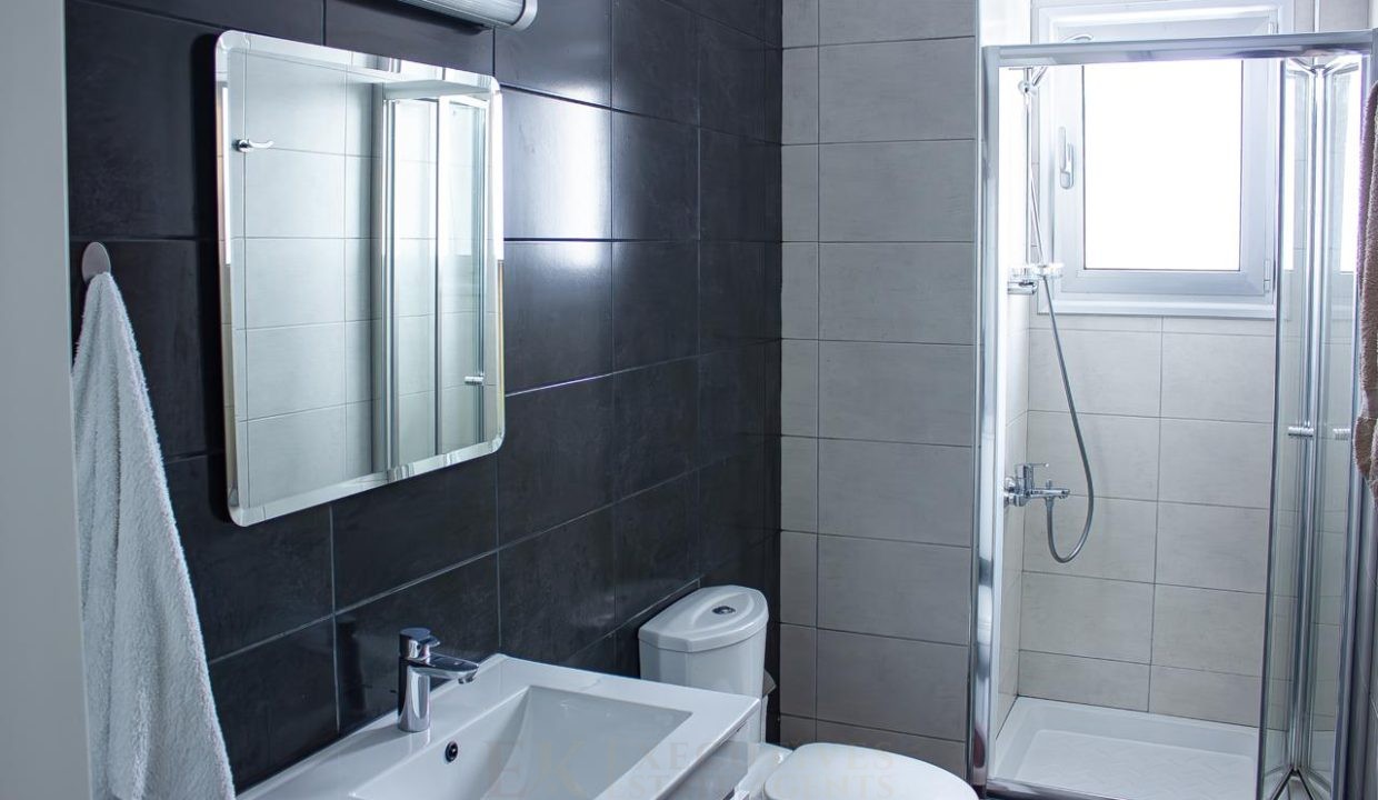 WhatsApp Image 2026-02-11 at 16.05.04G