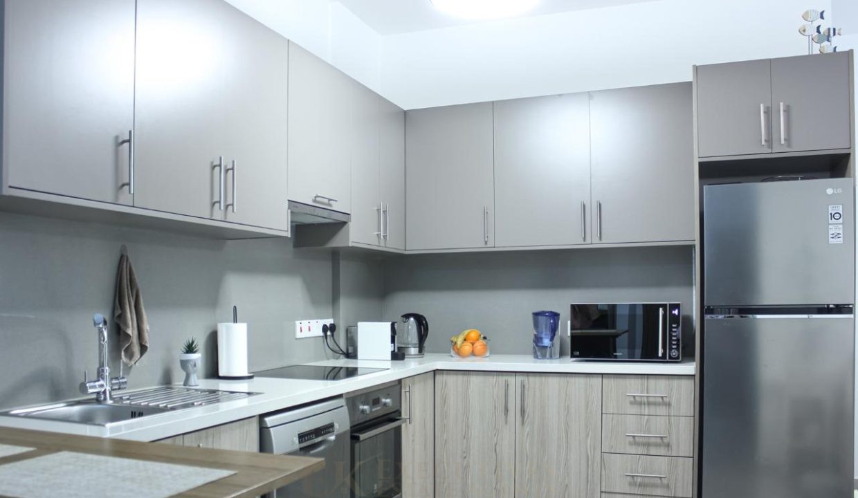 WhatsApp Image 2026-02-11 at 16.05.G