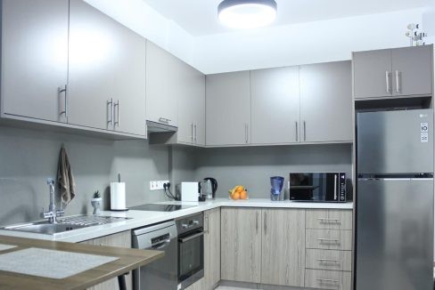 WhatsApp Image 2026-02-11 at 16.05.G