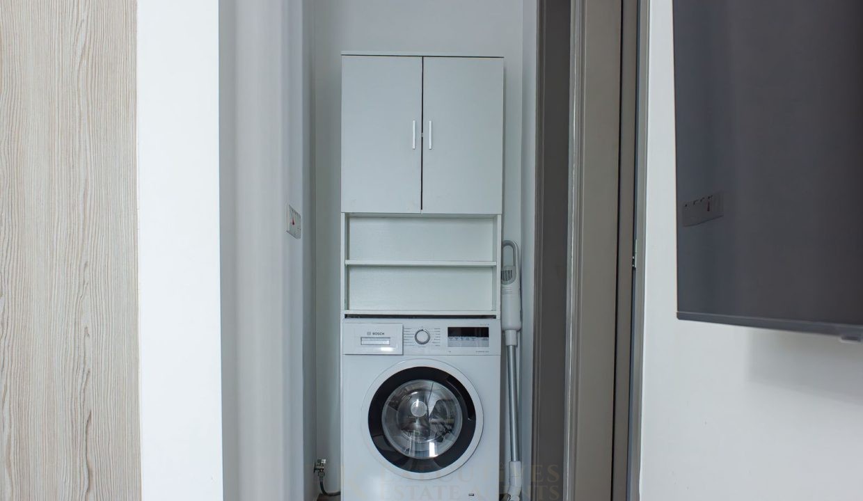 WhatsApp Image 2026-02-11 at 16.08.55