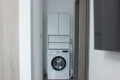 WhatsApp Image 2026-02-11 at 16.08.55