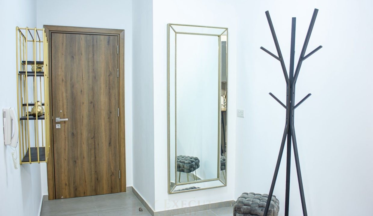 WhatsApp Image 2026-02-11 at 16.08.55F