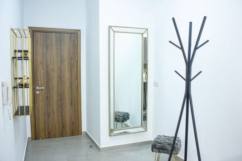 WhatsApp Image 2026-02-11 at 16.08.55F