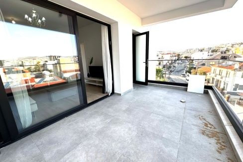 WhatsApp Image 2026-02-11 at 20.42.05Q