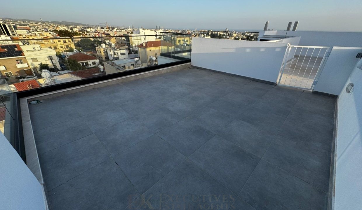 WhatsApp Image 2026-02-11 at 20.42.06