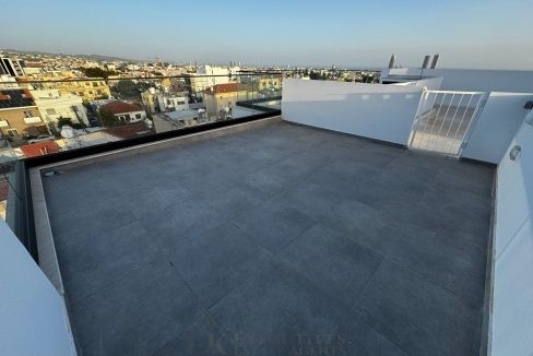 WhatsApp Image 2026-02-11 at 20.42.06