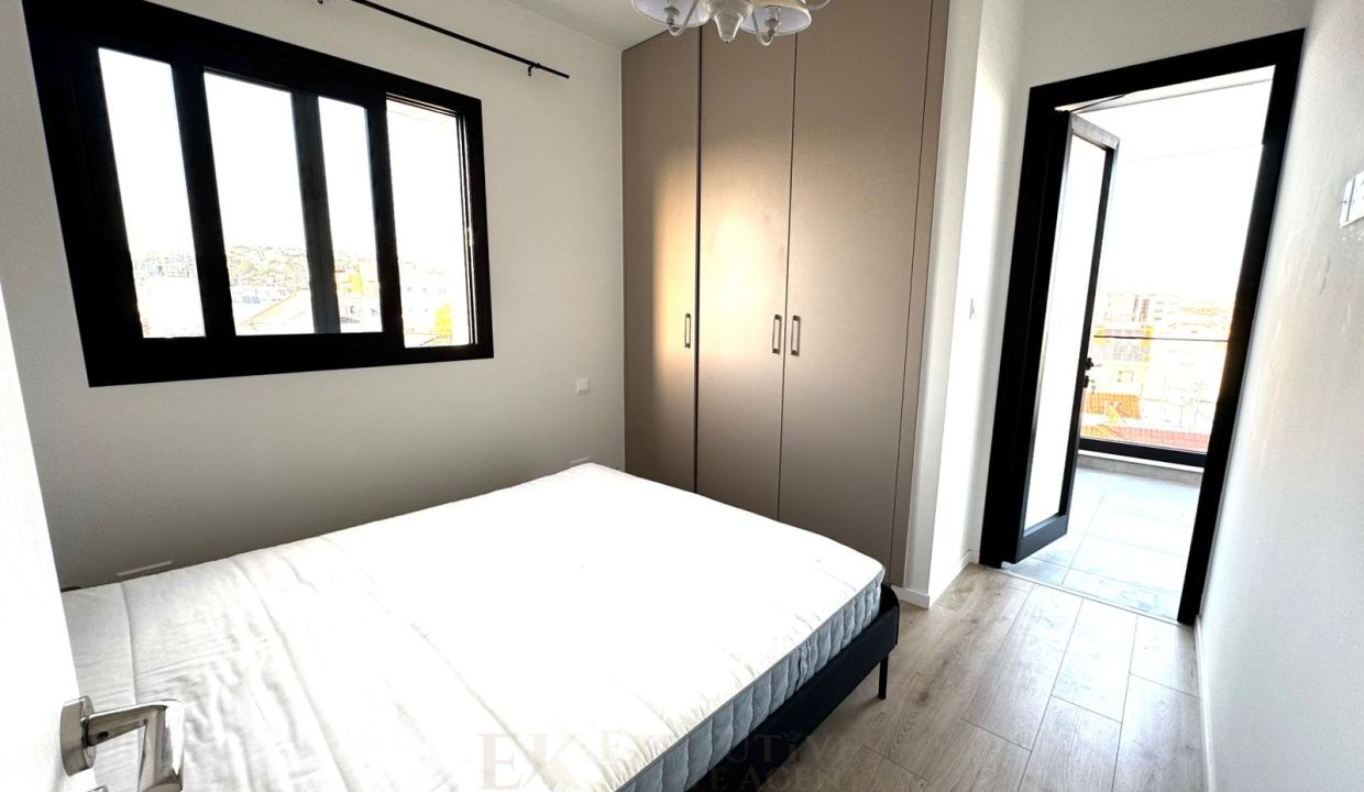 WhatsApp Image 2026-02-11 at 20.42.06D