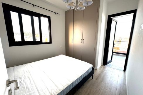 WhatsApp Image 2026-02-11 at 20.42.06D