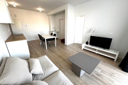 WhatsApp Image 2026-02-11 at 20.42.06S