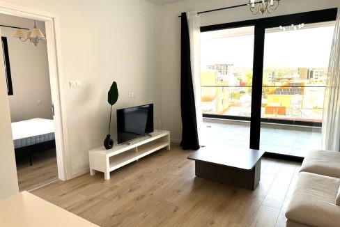 WhatsApp Image 2026-02-11 at 20.42.07