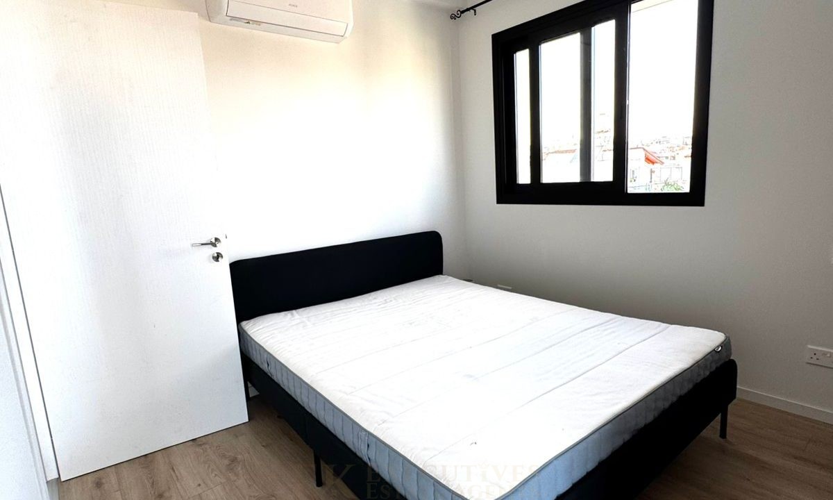 WhatsApp Image 2026-02-11 at 20.42.07A