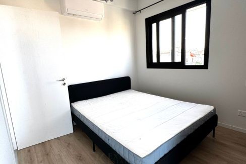 WhatsApp Image 2026-02-11 at 20.42.07A