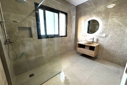 WhatsApp Image 2026-02-11 at 20.42.07DWDDFF