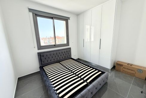 WhatsApp Image 2026-02-11 at WXD