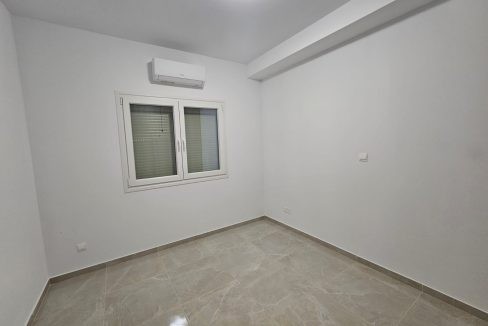 a005c0ac-0e68-4406-9512-c800b08a3d78