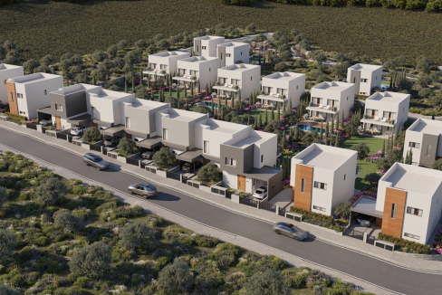 a3b80ada-99d9-4626-b3f6-0cf5988bc3c3