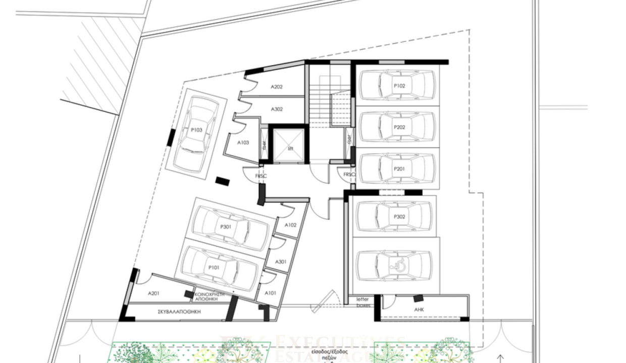 a492e0b8-ca2a-4bd8-a229-900151f53fc4