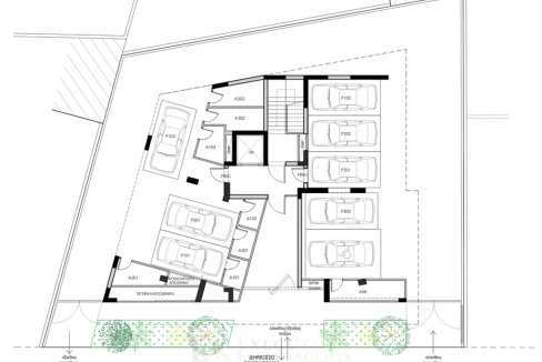 a492e0b8-ca2a-4bd8-a229-900151f53fc4