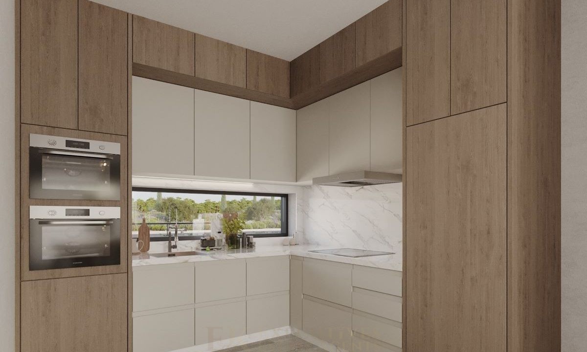 a7a3f9df-5e04-4cbe-889e-79e5022f19e2