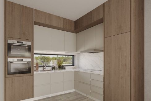 a7a3f9df-5e04-4cbe-889e-79e5022f19e2