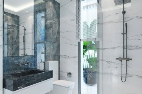 ad195db0-f5e7-471b-91c9-59a542bc0cec