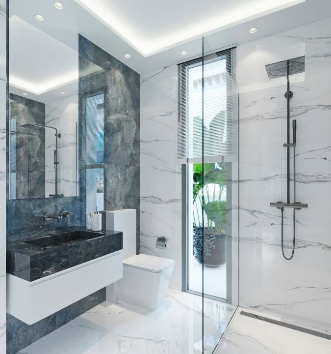 ad195db0-f5e7-471b-91c9-59a542bc0cec