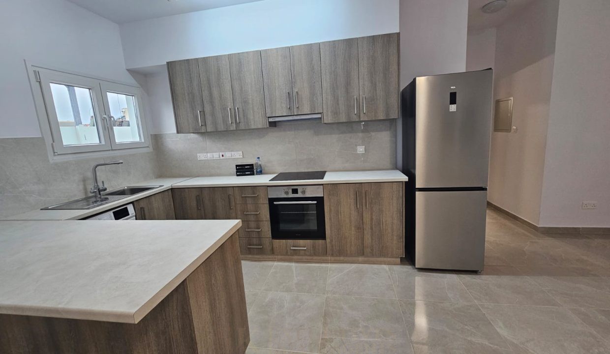 af665816-5610-464b-bc65-39afce7b6b98