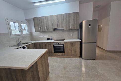 af665816-5610-464b-bc65-39afce7b6b98