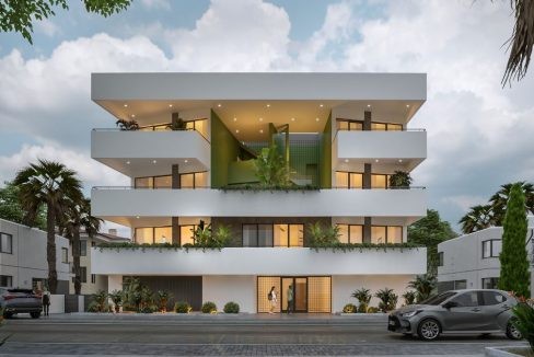 b07755b8-79af-43ca-b002-cae3e9cc1046