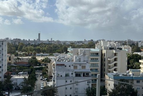 b16f3a63-e38b-487a-83eb-94101fe75395