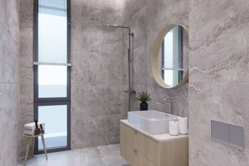 bf395b10-43fc-4b6d-aef7-e42a03d36fc7