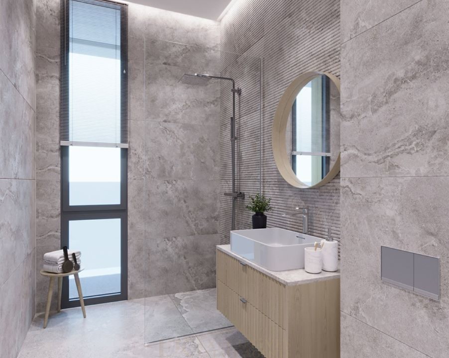 bf395b10-43fc-4b6d-aef7-e42a03d36fc7