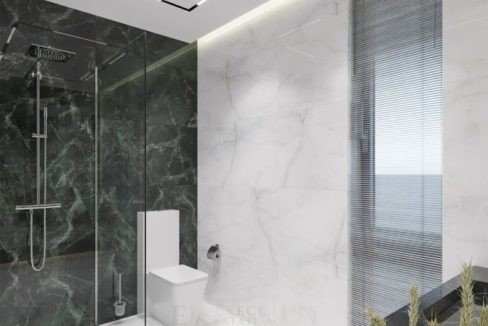 c4a8eee4-0598-45f0-a5b8-9703045a5279