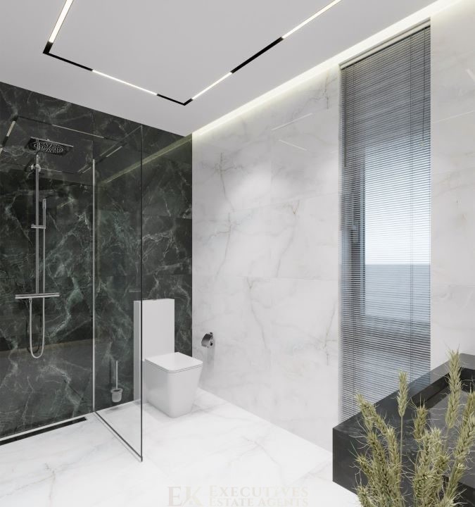 c4a8eee4-0598-45f0-a5b8-9703045a5279