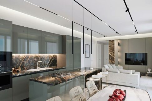 c4d9e89b-7da1-4587-ae61-c5fd6f8476e4