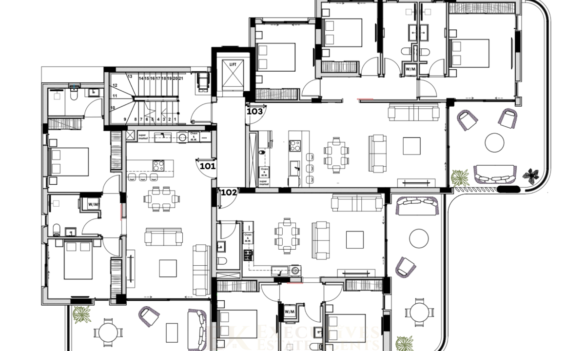 c53447be-b511-4641-9a2b-db50a54eed04