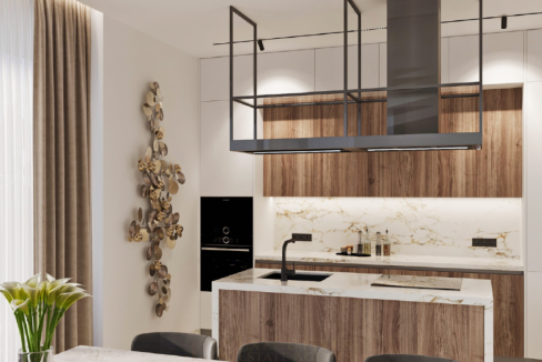 ce4b6fc0-165a-4131-bf86-df4deb7f0caa